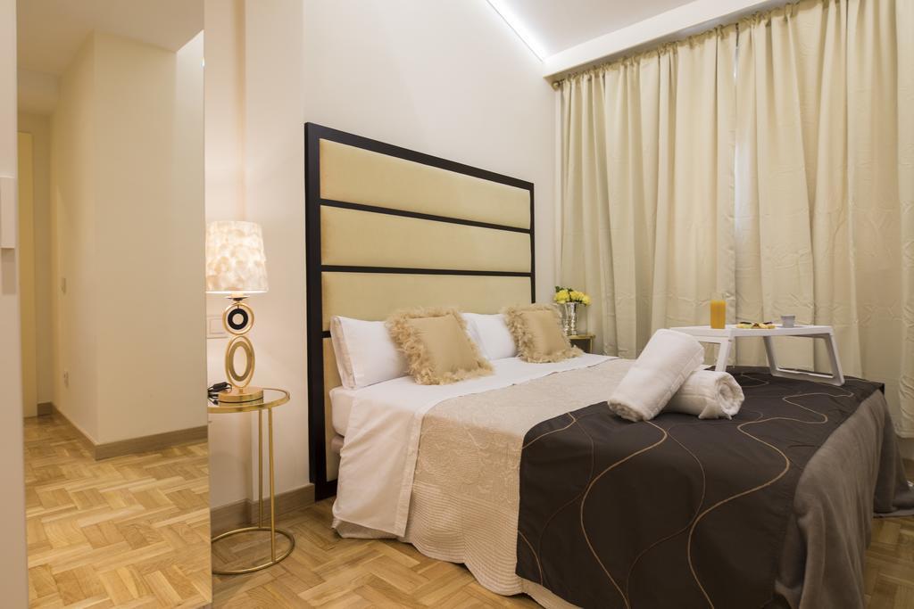 Rent Apartments Salamanca Toro 22 Ngoại thất bức ảnh